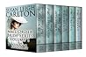 New Mail Order Brides Series Volume 1: A Six Book Western Romance Anthology