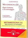 Metamedicina 2.0