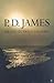 Death In Holy Orders by P.D. James Death In Holy Orders by P.D. James