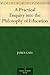 A Practical Enquiry into th...