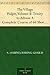The Village Pulpit, Volume II. Trinity to Advent A Complete Course of 66 Short Sermons, or Full Sermon Outlines for Each Sunday, and Some Chief Holy Days of the Christian Year