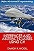 Interfaces and Abstract Classes Using C#: Object Oriented Programming