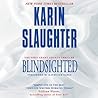 Blindsighted by Karin Slaughter