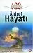 100 Soruda Ahiret Hayatı