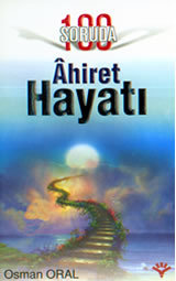 100 Soruda Ahiret Hayatı