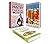 Survival Pantry Box Set: The Prepper's Guide with New Tips on Preserving, Storing Food and Water Combined with Beginners Guide To Canning Food In Jars (Survival Pantry, survival guide, food in jars)