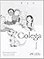 Colega 1 - teacher's book (Spanish Edition)