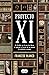 Proyecto XI