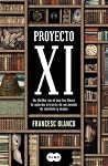 Proyecto XI