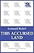 This Accursed Land