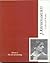 Collected Works of J.Krishnamurti, v. 1: The Art of Listening