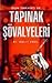 Sion Tarikatı ve Tapınak Şövalyeleri