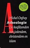 Atheologie: de ho...