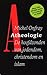 Atheologie: de hoofdzonden van jodendom, christendom en islam