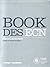 Book des ECN