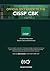 Official (ISC)2 Guide to the CISSP CBK ((ISC)2 Press)