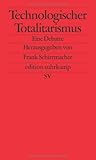 Technologischer T...