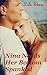 Nina Needs Her Bottom Spanked: (Domination, Submission, Domestic Discipline Spanking Romance)