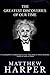 The Greatest Discoveries Of Our Time: A Fascinating Book Containing Discovery Facts, Trivia, Images & Memory Recall Quiz: Suitable for Children (Matthew Harper)