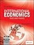 International Economics: Trade and Finance