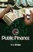Public Finance