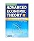 Advanced Economic Theory: M...