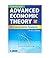 Advanced Economic Theory by H.L. Ahuja