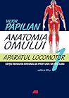 Anatomia Omului, ...