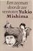 Een zeeman door de zee verstoten by Yukio Mishima Een zeeman door de zee verstoten by Yukio Mishima