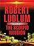 The Scorpio Illusion by Robert Ludlum