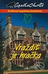 Vraždiť je hračka