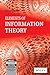 Elements of Information Theory