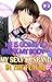 My sexy husband in the future Vol.2 (TL Manga): He is going to break my body…