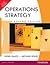 Operations Strategy by Nigel Slack