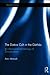 The Daeva Cult in the Gathas: An Ideological Archaeology of Zoroastrianism