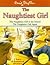 The Naughtiest Girl in the School by Enid Blyton