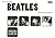 The Complete Beatles Recording Sessions by Mark Lewisohn The Complete Beatles Recording Sessions by Mark Lewisohn