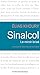 Sinalcol: Le miroir brisé (...