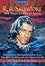 Der Speer des Kriegers/Der Dolch des Drachen/Die Rückkehr des... by R.A. Salvatore