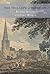 The Trollope Companion