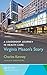 A Leadership Journey in Health Care by Charles Kenney