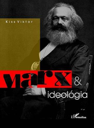 Marx & ideológia