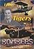 I Flew Tigers to Bombers