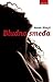 Bludno smeđa by Hande Altaylı
