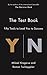 The Test Book: 64 Tools to Lead you to Success