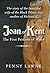 Joan of Kent: The First Pri...