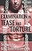 Examination in Tease and Torture (School for Gay Submissives Book 6)