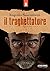 Il Traghettatore