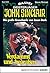 John Sinclair 245: Verdammt und begraben (2. Teil) (German Edition)