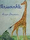 Periwinkle by Roger Duvoisin